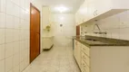 Foto 15 de Apartamento com 2 Quartos à venda, 102m² em Alto Da Boa Vista, São Paulo
