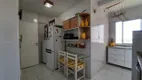 Foto 20 de Apartamento com 4 Quartos à venda, 108m² em Santa Mônica, Feira de Santana