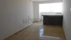 Foto 14 de Cobertura com 3 Quartos à venda, 220m² em Alto Umuarama, Uberlândia