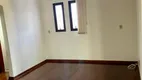 Foto 6 de Apartamento com 3 Quartos à venda, 263m² em Vila Rossi Borghi E Siqueira, Campinas