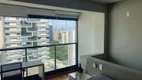 Foto 10 de Apartamento com 1 Quarto para alugar, 52m² em Vila Olímpia, São Paulo