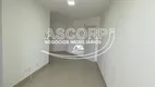 Foto 5 de Apartamento com 2 Quartos à venda, 62m² em Paulicéia, Piracicaba