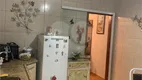 Foto 2 de Casa com 2 Quartos à venda, 125m² em Jardim Independência, Taubaté