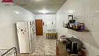 Foto 34 de Casa com 6 Quartos à venda, 460m² em Maracanã, Rio de Janeiro