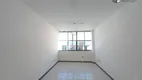 Foto 5 de Sala Comercial para alugar, 42m² em Centro, Juiz de Fora