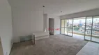 Foto 3 de Apartamento com 3 Quartos à venda, 99m² em Vila Progresso, Guarulhos