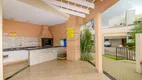 Foto 24 de Casa de Condomínio com 5 Quartos à venda, 300m² em Jamaica, Londrina