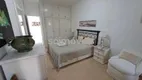 Foto 12 de Flat com 2 Quartos à venda, 99m² em Ipanema, Rio de Janeiro