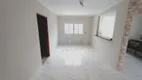 Foto 8 de Casa com 3 Quartos à venda, 161m² em Antonio Marincek, Ribeirão Preto