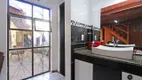 Foto 40 de Casa com 4 Quartos à venda, 250m² em Ipanema, Porto Alegre
