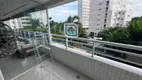 Foto 14 de Apartamento com 4 Quartos à venda, 238m² em Dionísio Torres, Fortaleza