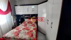 Foto 12 de Apartamento com 2 Quartos à venda, 57m² em Cocaia, Guarulhos