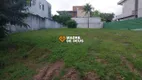 Foto 14 de Lote/Terreno à venda, 558m² em Precabura, Eusébio