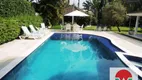 Foto 14 de Casa de Condomínio com 5 Quartos para alugar, 500m² em Jardim Acapulco , Guarujá