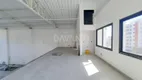 Foto 5 de Prédio Comercial com 3 Quartos para venda ou aluguel, 418m² em Jardim Santo Antônio, Valinhos