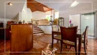 Foto 6 de Casa com 6 Quartos à venda, 646m² em Taquaral, Campinas