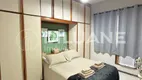 Foto 5 de Apartamento com 1 Quarto para alugar, 42m² em Ipanema, Rio de Janeiro