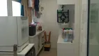 Foto 14 de Apartamento com 3 Quartos à venda, 154m² em Granja Julieta, São Paulo