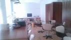 Foto 30 de Apartamento com 2 Quartos à venda, 68m² em Brooklin, São Paulo