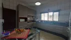 Foto 7 de Sobrado com 4 Quartos à venda, 310m² em Vila Harmonia, Araraquara