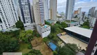 Foto 4 de Apartamento com 2 Quartos à venda, 76m² em Graça, Salvador