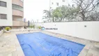 Foto 27 de Apartamento com 2 Quartos à venda, 64m² em Vila Guarani, São Paulo