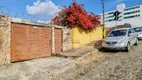 Foto 5 de Lote/Terreno à venda, 489m² em São José, Divinópolis