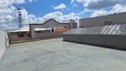 Foto 8 de Sala Comercial para alugar, 800m² em Centro, Jandaia do Sul