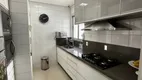 Foto 13 de Apartamento com 3 Quartos à venda, 118m² em Jardim Aclimação, Cuiabá