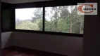 Foto 16 de Casa com 4 Quartos à venda, 400m² em Jardim Cordeiro, São Paulo