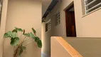 Foto 25 de Casa com 3 Quartos à venda, 300m² em Parelheiros, São Paulo