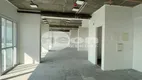 Foto 6 de Sala Comercial com 1 Quarto à venda, 257m² em Baeta Neves, São Bernardo do Campo