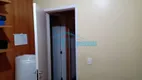 Foto 19 de Apartamento com 3 Quartos à venda, 65m² em Vila Matilde, São Paulo