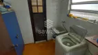 Foto 22 de Casa com 5 Quartos à venda, 419m² em Freguesia- Jacarepaguá, Rio de Janeiro