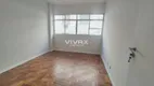Foto 8 de Apartamento com 2 Quartos à venda, 55m² em Méier, Rio de Janeiro