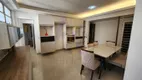 Foto 20 de Apartamento com 4 Quartos para venda ou aluguel, 300m² em Bela Vista, São Paulo