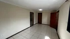 Foto 14 de Casa com 2 Quartos para alugar, 60m² em Jardim Ismenia, São José dos Campos