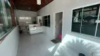 Foto 33 de Casa com 3 Quartos à venda, 250m² em Alto da Posse, Nova Iguaçu