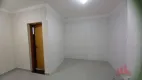 Foto 14 de Casa com 3 Quartos à venda, 150m² em Parque Residencial Klavin, Nova Odessa