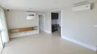Foto 9 de Apartamento com 4 Quartos à venda, 172m² em Patamares, Salvador