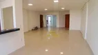 Foto 6 de Apartamento com 4 Quartos à venda, 212m² em Residencial Amazonas , Franca