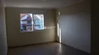 Foto 13 de Casa com 3 Quartos à venda, 172m² em Guarujá, Porto Alegre