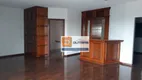 Foto 6 de Apartamento com 3 Quartos à venda, 185m² em São Dimas, Piracicaba