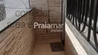 Foto 7 de Apartamento com 2 Quartos à venda, 68m² em Cidade Náutica, São Vicente