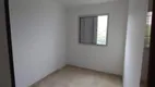 Foto 25 de Apartamento com 3 Quartos à venda, 58m² em Jardim Santa Terezinha, São Paulo