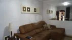Foto 7 de Sobrado com 2 Quartos à venda, 145m² em Casa Verde, São Paulo