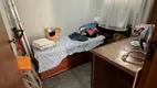 Foto 24 de Sobrado com 4 Quartos à venda, 240m² em Vila Brasília, São Carlos