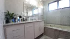 Foto 19 de Apartamento com 3 Quartos à venda, 104m² em Jardim Flamboyant, Campinas