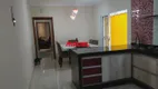 Foto 3 de Casa com 3 Quartos à venda, 125m² em Residencial União, São José dos Campos