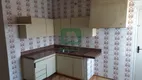 Foto 11 de Apartamento com 3 Quartos para alugar, 108m² em Bom Jesus, Uberlândia